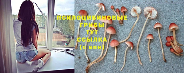 синтетический гашиш Абаза