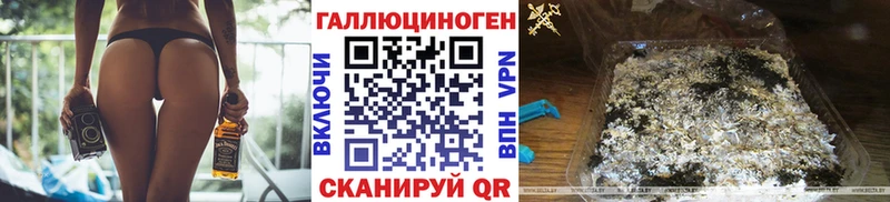 кракен рабочий сайт  Кисловодск  Псилоцибиновые грибы Cubensis 